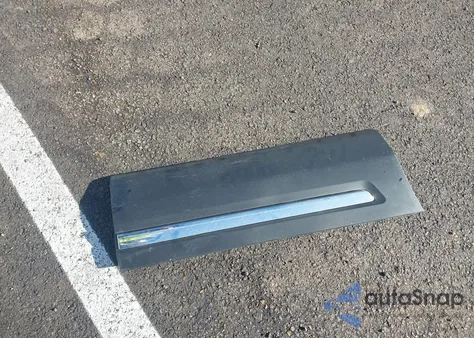 2018 Ford Explorer Limited z USA, uszkodzony, nr VIN 1FM5K7F83JGA63670